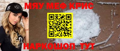 индика Балашиха