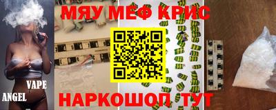 индика Балашиха