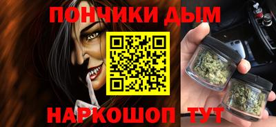 индика Балашиха
