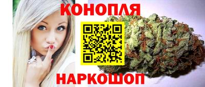 индика Балашиха