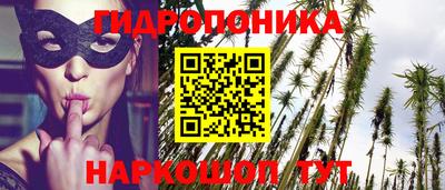 амф Будённовск
