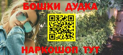 индика Балашиха