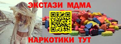 индика Балашиха