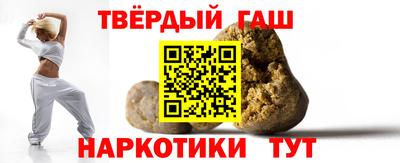 индика Балашиха