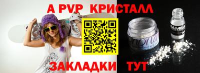 индика Балашиха