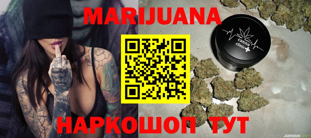 Альфа ПВП Жигулёвск